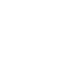买币卖币交易app下载安装logo
